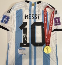 Maglia argentina lionel - argentina,