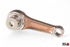 BIELLA KTM 530 EXC 2008-2011