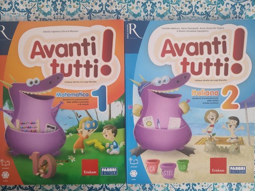 Libri didattica matematica - libri,
