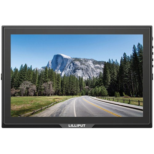 Lilliput fa1014 1 - fa1014/s, 10.1"