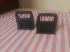 Fiat 242 mebetoys "REPRO"