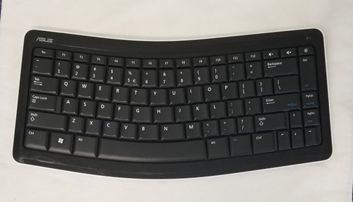 Asus b121 tastiera - asus,