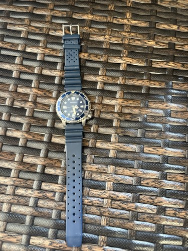 Orologio citizen uomo - citizen,