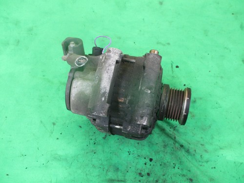 5705kq alternatore citroen - alternatore,