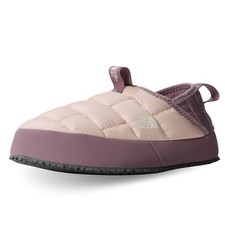 Scarpe The North Face