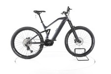 Carver Drift E.520 E-MTB full