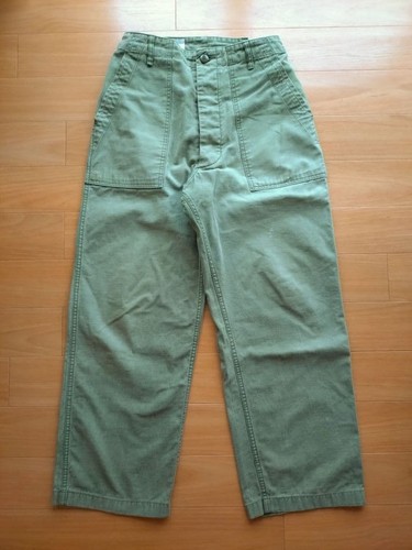 Pantaloni uomo workers aran - uomo,