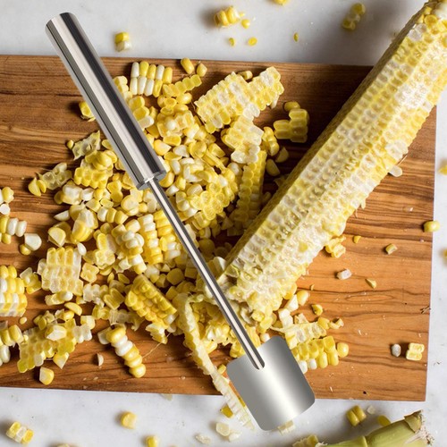 Pelapatate multiuso per