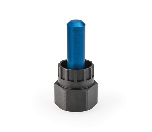Park tool 2gt cassette - tool, fr-5.2gt