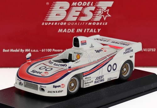 Best model porsche - best-model,