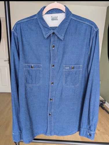 Burgus plus camicia - plus, da