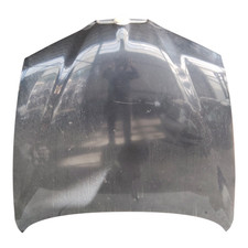 Cofano Anteriore ALFA ROMEO