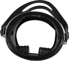 IST M27 Tortuga Maschera