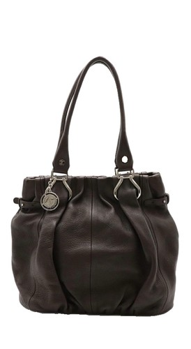 Borsa tracolla celine in - borsa,