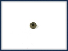 Getto Minimo 85 Carburatore