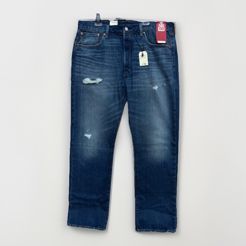 Jeans levis 501 originali - 501,