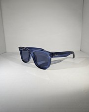 Occhiali Da Sole Ray Ban