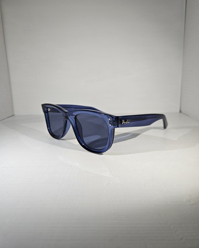 Occhiali sole ray ban - occhiali,