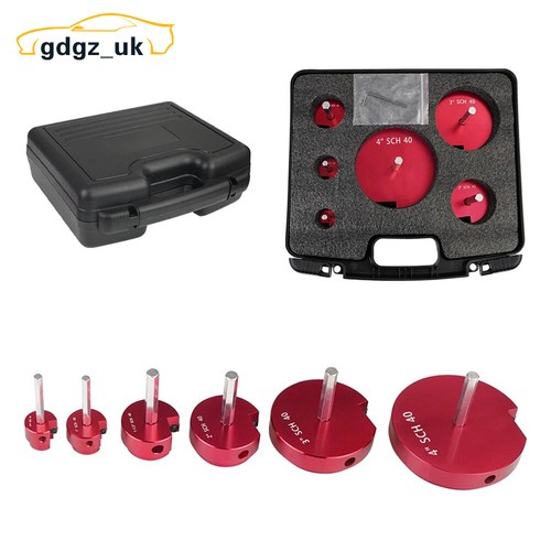 6xper pprk6 kit - 6xper,
