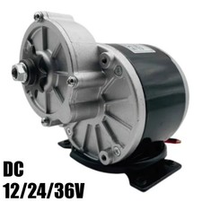 Ingranaggio 12v 24v 36v - ingranaggio,