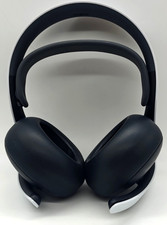 Sony playstation pulse elite - pulse,