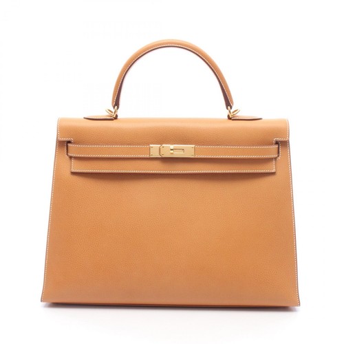Borsa tracolla hermes - a,