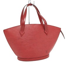 Borsa a mano Louis Vuitton