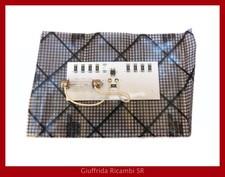 plafoniera auto luce interna LED Bianco Fiat Nuova 500 2008-> Plastar