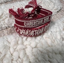 Bracciale Christian Dior