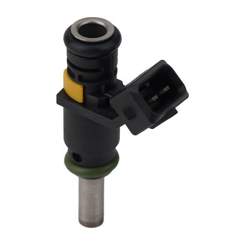 Iniettore carburante barca - iniettore,