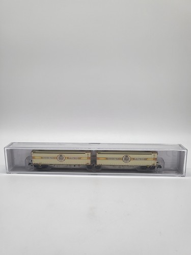 Rocky rail scala rr60124 - rocky, n