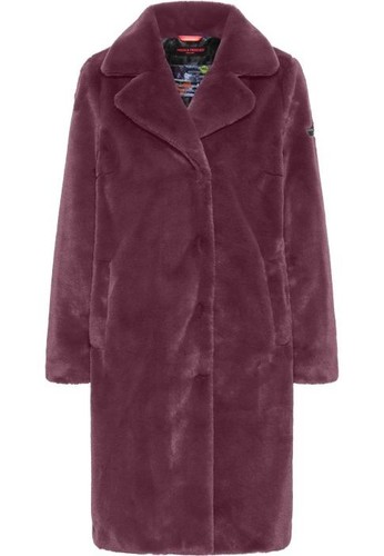 Frieda freddies sale - sale, fake