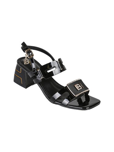 Laura biagiotti sandali donna - laura,