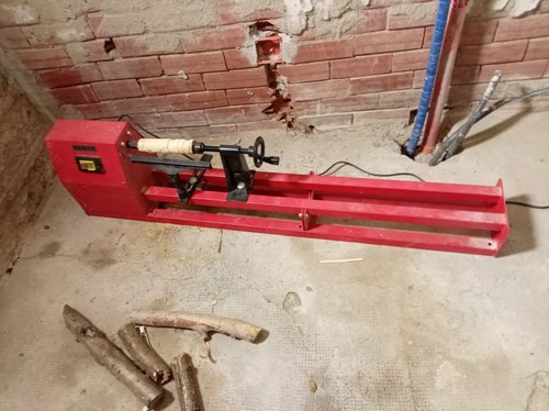 Einhell 1000 1 400w - tc-ww, 1000/1