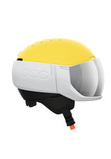 Casco da sci unisex POC