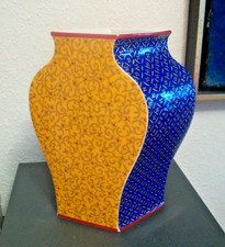 Vaso Rosenthal - Tadao Armano