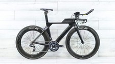 Canyon Speedmax CF 8.0 Di2