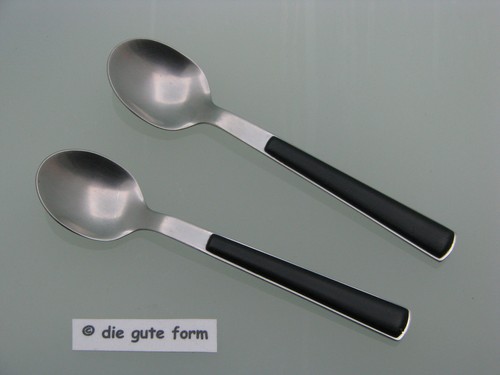 Wmf cromargan torino nero - -, --
