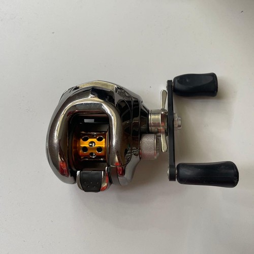 Mulinello pesca shimano - pesca,