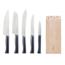 Opinel intempora set - opinel,