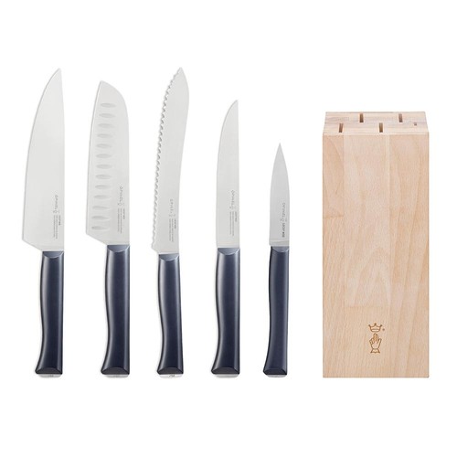 Opinel intempora set - opinel,