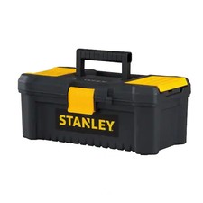 Tool Box 12-1/2 In. Lid