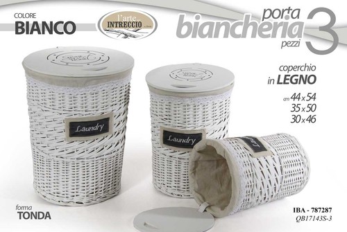 Set ceste cesta - set, 3