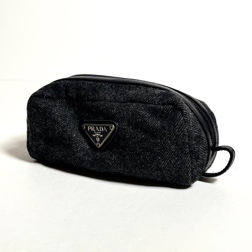Prada marsupio estremamente - marsupio,