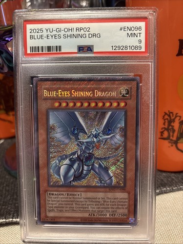 Psa blue eyes - **psa, 9**