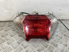 103905- Fanale Stop Posteriore Yamaha Tmax T-Max 500 dal 2008 al 2012