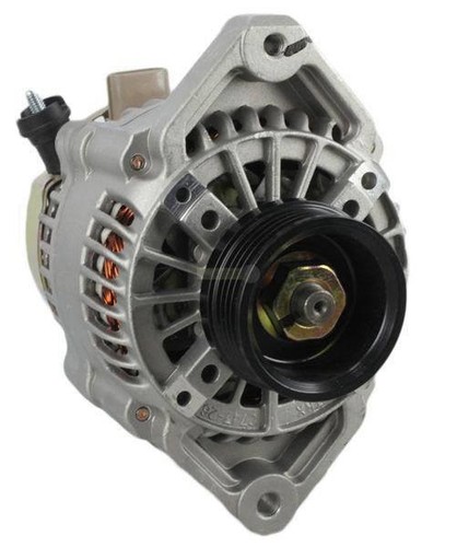 Alternatore nuovo originale