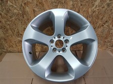 1x Cerchio in Lega 19 Pollici