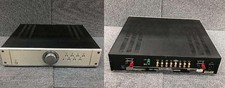 MUSICAL FIDELITY A3.2