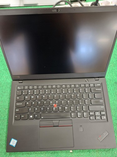 Lenovo thinkpad carbon g6 - ,